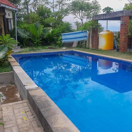 Oyo 3070 Villa Lovina Eco Lodge المظهر الخارجي الصورة