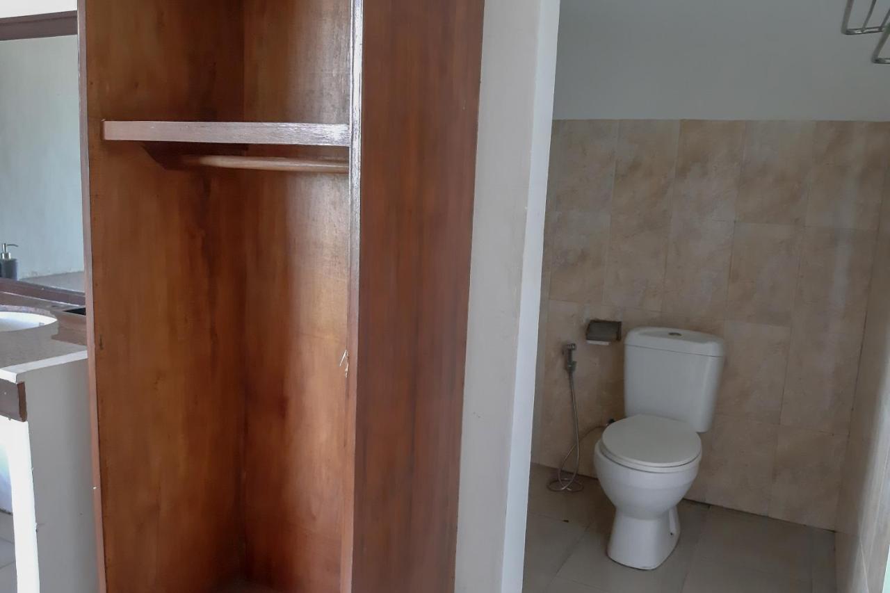 Oyo 3070 Villa Lovina Eco Lodge المظهر الخارجي الصورة